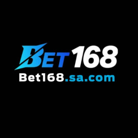 Profile picture of bet168saprottolymp@gmail.com