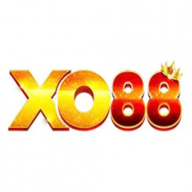 Profile picture of ngocthuy1984nt@gmail.com