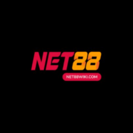 Profile picture of net88wikicom@outlook.com