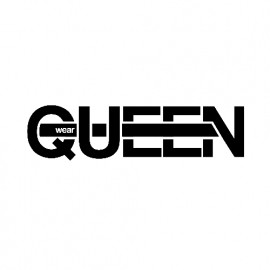 Profile photo of queenwearofficial@gmail.com