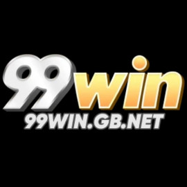 Profile photo of tishaaviva@gmail.com