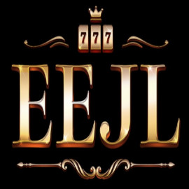 Profile photo of cannonodette0@gmail.com