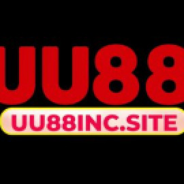 Profile picture of incursionsumon@gmail.com