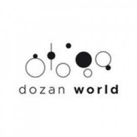 Profile photo of dozanworld5@gmail.com