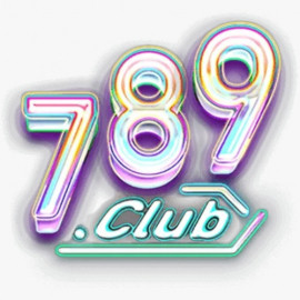Profile picture of ijosjaaf375@hotmail.com