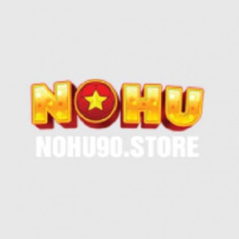 Profile picture of nohu90store2@gmail.com