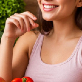 Profile photo of ivanova_sl162@rambler.ru