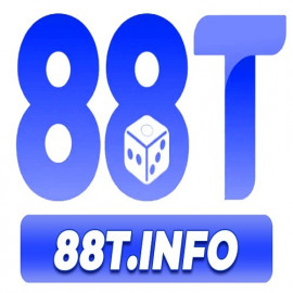 Profile photo of huntrogger67@gmail.com