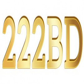 Profile picture of kipmiley25@gmail.com