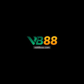 Profile picture of vb88ssscomm@outlook.com