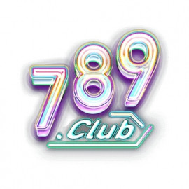 Profile picture of phamdungdyyvw2522@gmail.com