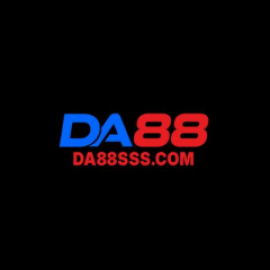 Profile photo of da88ssscom@outlook.com