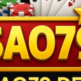 Profile photo of rotunnowarner271822@gmail.com