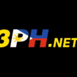 Profile picture of joh.n.s.onpatricialccyn6654@gmail.com