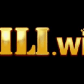 Profile photo of dhamur.edd.y035@gmail.com