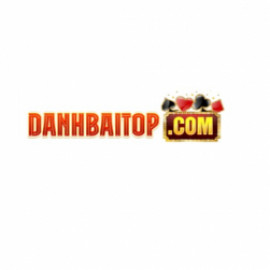 Profile photo of inezalicia6@gmail.com