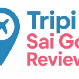 Profile picture of tripisaigonreview@gmail.com