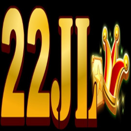 Profile photo of CarolinBeckett7p5y2@eduu5.us