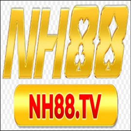 Profile picture of user4883684@gmail.com
