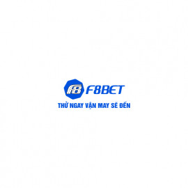 Profile picture of f8beta8com@gmail.com
