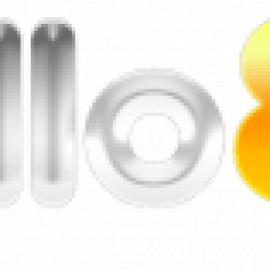 Profile picture of ngocvu.142416@gmail.com