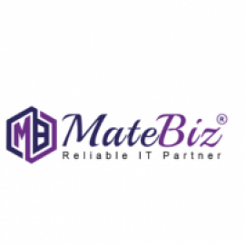 Profile picture of matebizau@gmail.com