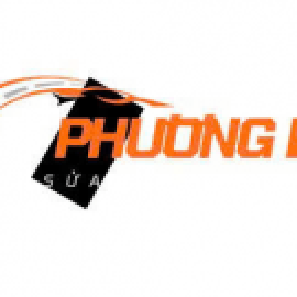 Profile photo of haihung161202@gmail.com