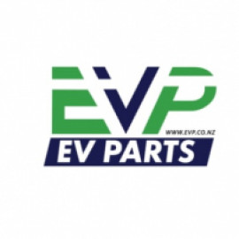Profile picture of evp.co.nz@gmail.com