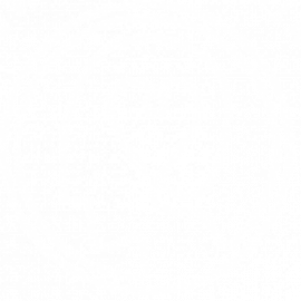 Profile picture of jrz2c3htdq@zudpck.com