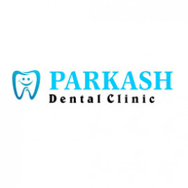 Profile photo of parkashdentalhisar@gmail.com