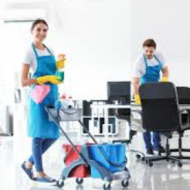 Profile photo of shaziakhan77030@gmail.com