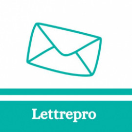 Profile photo of marketing@lettrepro.co