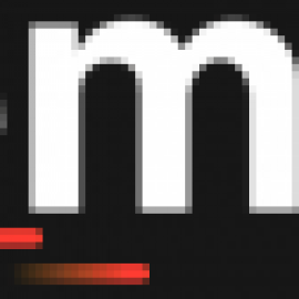 Profile picture of stremizedev@gmail.com