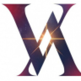 Profile photo of vedarthastrologer@gmail.com