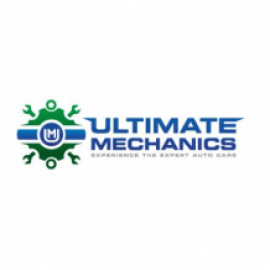 Profile picture of ultimatemechanic.nz@gmail.com