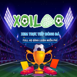 Profile picture of xembdxoilac86@gmail.com