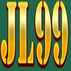 Profile photo of bucksrichmondsection@gmail.com