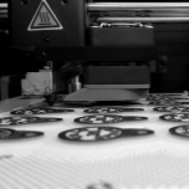 Profile photo of Triospauda