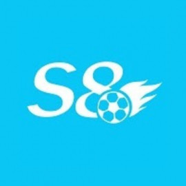 Profile photo of kieutuyet912112@gmail.com