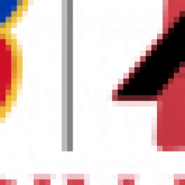 Profile photo of thanhga46478@gmail.com