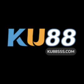 Profile picture of kuu88ssscoommm@outlook.com
