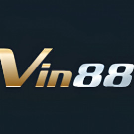 Profile photo of ngocduong.t46@gmail.com