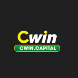 Profile picture of cwincapital2@gmail.com