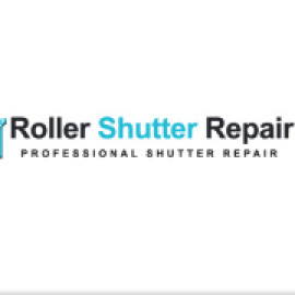 Profile photo of advrollershutterrepairlondon@gmail.com
