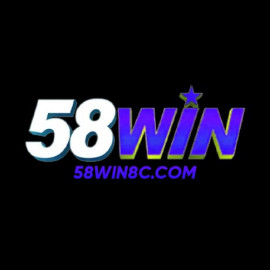 Profile photo of trsabvr48513@hotmail.com