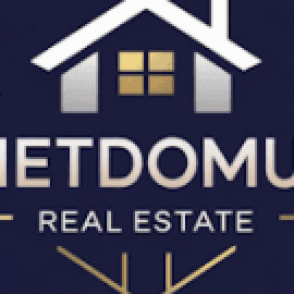 Profile photo of ch.u.n.g.c.uepichomes.com@gmail.com