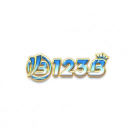 Profile picture of hollanddesiree68@gmail.com