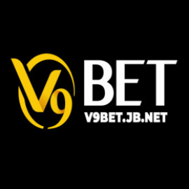 Profile picture of byhtrbyrt0655@gmail.com