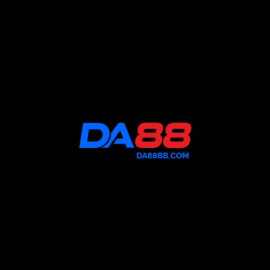 Profile picture of da88bbcom@outlook.com