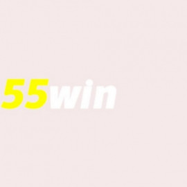 Profile picture of nhacai55win@gmail.com